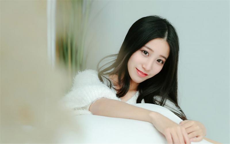 国内油价或年内第六降 加满一箱将少花5元